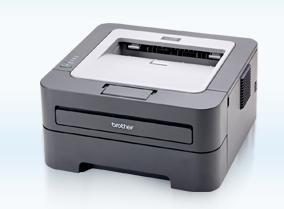 HL-2240D�ڰ׼����ӡ�C