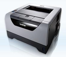 HL-5370DW�ڰ׾W(w��ng)�j(lu��)���ټ����ӡ�C