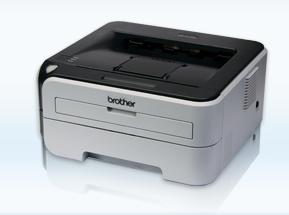 HL-2170W�ڰ׼����ӡ�C