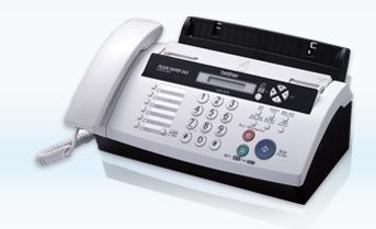 FAX-878���D(zhu��n)ӡ��ͨ������C(j��)