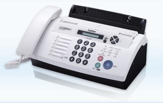 FAX-888���D(zhu��n)ӡ��ͨ������C(j��)