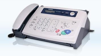 FAX-428MC����������C(j��)