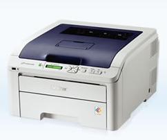 HL-3070CW ��ɫ��(sh��)�a��ӡ�C(j��)