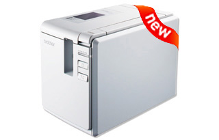 PT-9700PC ��X�˺���ӡ�C