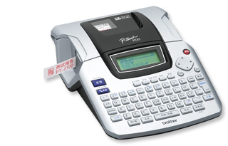 PT-2100  ����ʽ�˜��͘˺���ӡ�C