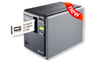 PT-9800PCN �W(w��ng)�j��X�˺���ӡ�C