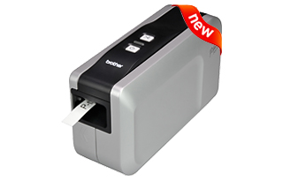 PT-2430PTZ ��X�˺���ӡ�C