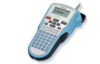 PT-1010  ��yʽ���T�˺���ӡ�C