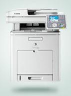 iR C1028  ��ɫ��(sh��)�a�ͺϙC