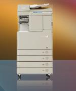 iR ADVANCE ��ɫ��(sh��)�a�ͺϙC2000