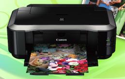 �v�� ip4880��ͥ��Ƭ��ӡ�C(j��)