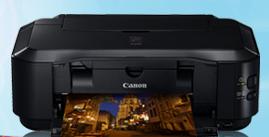 �v�� ip4760  ���¸�Ч�͌��I(y��)��ī��Ƭ��ӡ�C