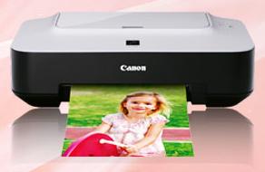 �v�� ip2788  ���ý�(j��ng)���ʹ�ӡ�C