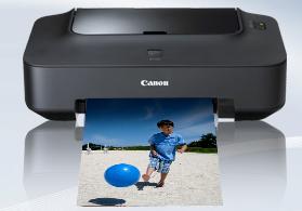 �v�� ip2780 ���ý�(j��ng)���ʹ�ӡ�C