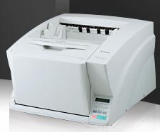 DR-X10C ���I(y��)�����ļ�����x