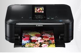 �v�� MG6180 �η���Ƭһ�w�C(j��)