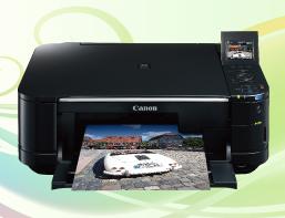 �v�� MG5280 �o(w��)��(xi��n)��ӡһ�w�C(j��)