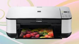 �v�� MP259�W(xu��)��һ�w�C(j��)