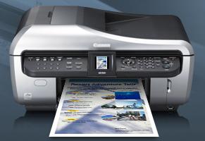 �v�� MX7600 �๦�܂���һ�w�C(j��)