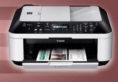 �v�� MX368 ����һ�w�C(j��)