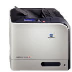 magicolor 4650EN ��ɫ�����ӡ�C(j��)