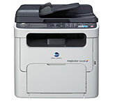 magicolor 1690MF ����๦��һ�w�C(j��)