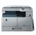 pagepro 6180MF A3�๦��һ�w�C(j��) 