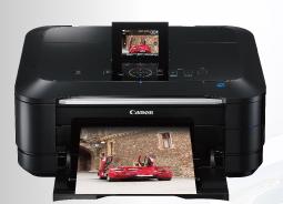 �v�� MG8180 ��Ƭ��ӡһ�w�C(j��)