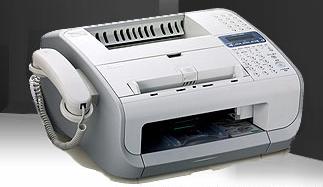 ������ͨ������C(j��)