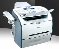 FAX-L398S������ͨ������C(j��)