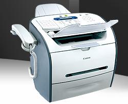 AX-L390S������ͨ������C(j��)