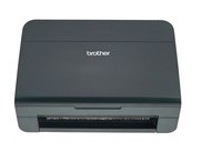 ����ʽ�p�����xADS-2100