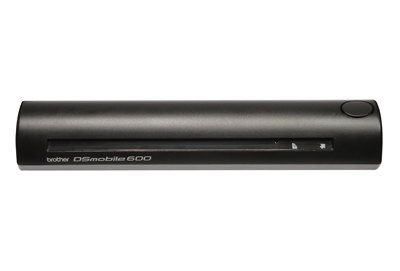 ��y������xDS-600