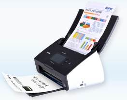 ����ʽ�W(w��ng)�j(lu��)����xADS-2600